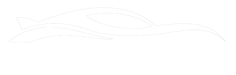 Liên Hệ _ Taxi Hòa Lạc _ Thạch Thất _ Quốc Oai